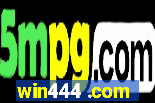 win444 .com